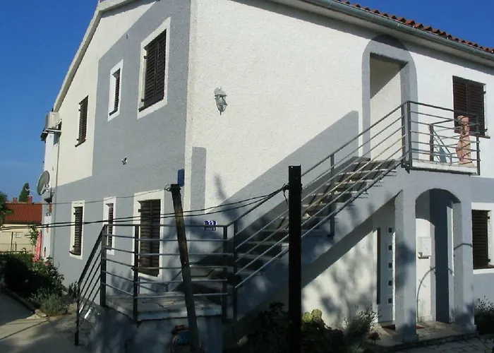 Apartament Amfora On The Ground Floor *