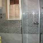 Amfora On The Ground Floor * Fazana