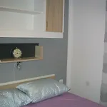 Apartment Amfora On The Ground Floor