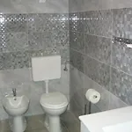 Amfora On The Ground Floor * Fazana