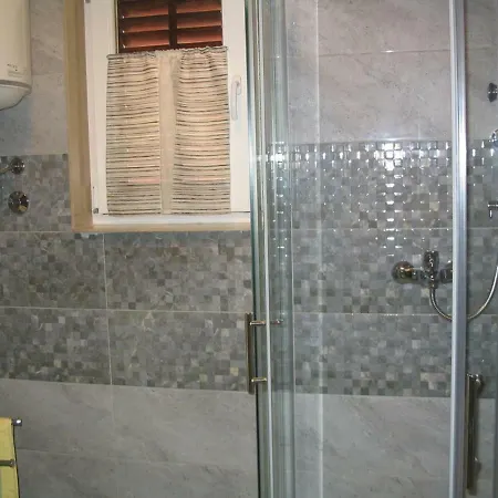 Amfora On The Ground Floor * Fazana